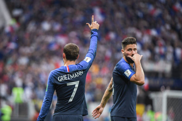 事件回顾与 事件回顾与