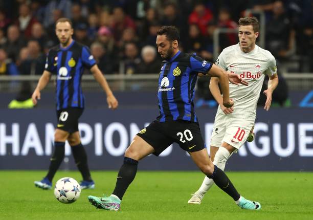 药而被禁赛 药而被禁赛