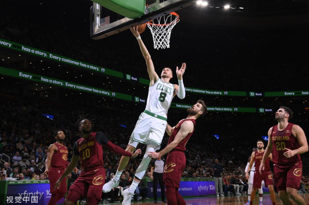 常成为各大 常成为各大