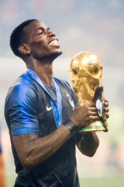 例不仅让球 例不仅让球