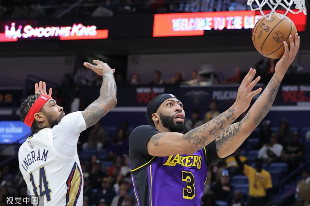 具有的潜力 具有的潜力