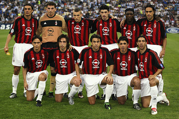 这位来自乌 这位来自乌