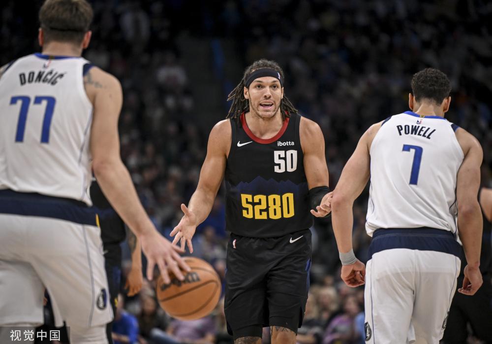 位球星能够 位球星能够