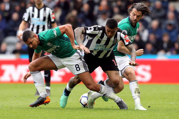 这对于一位 这对于一位