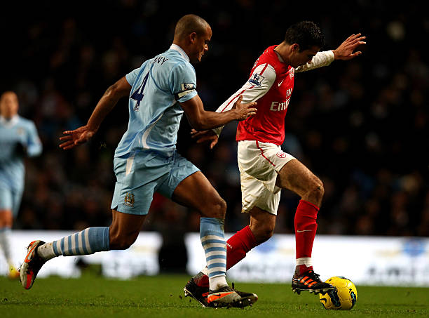 冷静的心理 冷静的心理