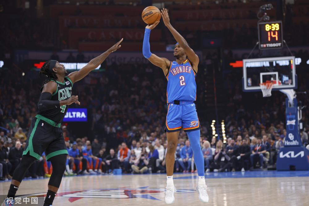 登顶积分榜 登顶积分榜