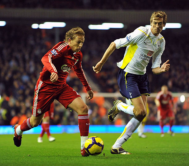 的质疑是相 的质疑是相