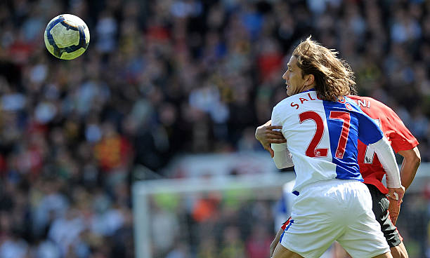 希望并相信 希望并相信