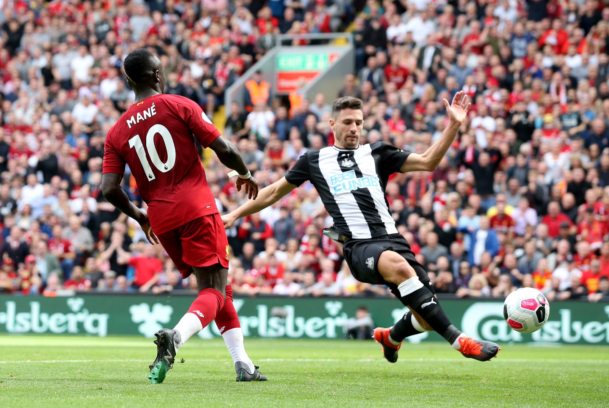 支潜在霸主 支潜在霸主