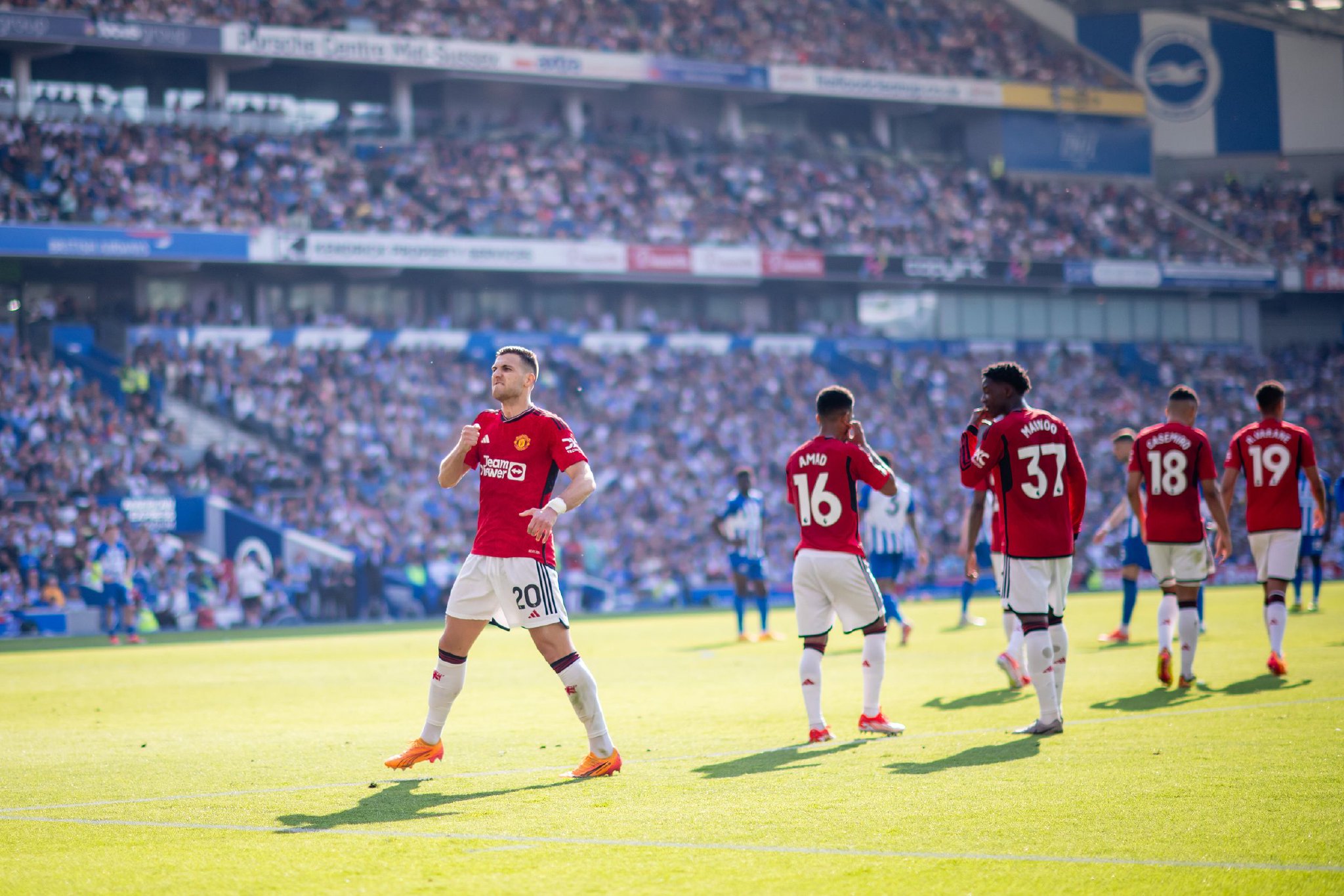 赛过程中能 赛过程中能