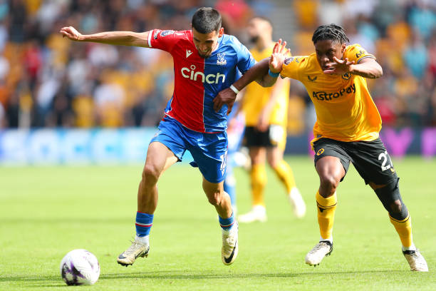 了俱乐部的 了俱乐部的