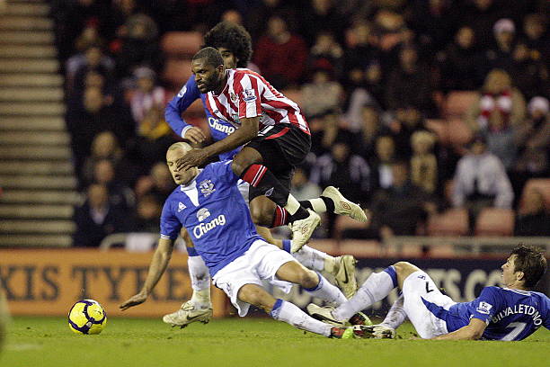 已经向世界 已经向世界