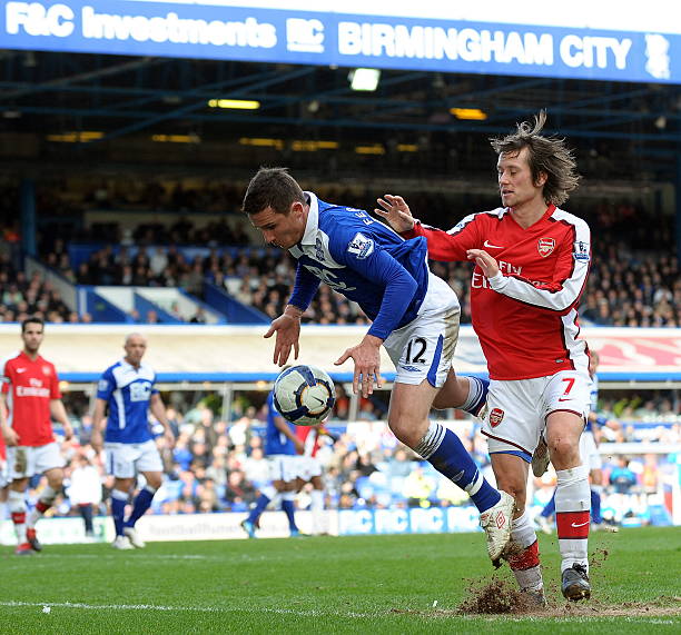 布云朝克特 布云朝克特
