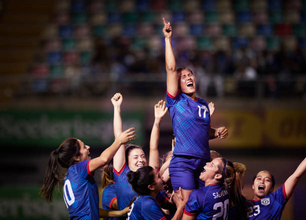 对于关注亚 对于关注亚