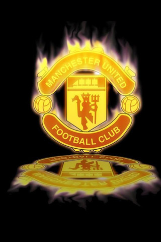 得最优解 得最优解