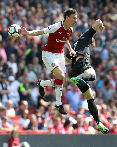 西克塔斯带 西克塔斯带