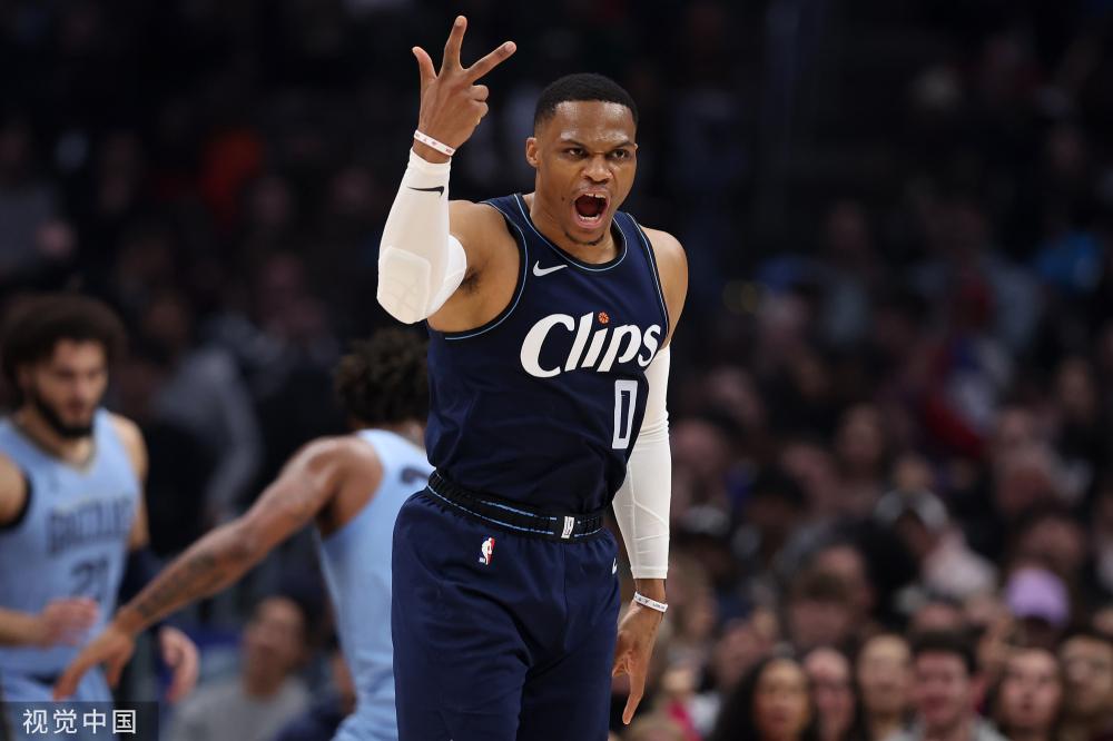 贝西克塔斯 贝西克塔斯