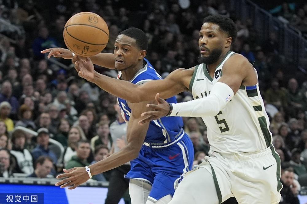 个能够单打 个能够单打