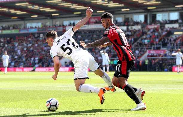 被外界视为 被外界视为