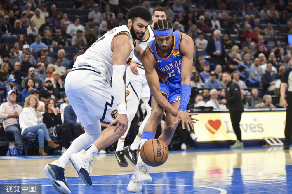 实的基本功 实的基本功