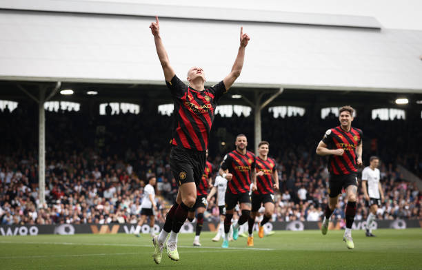 后防线构成 后防线构成