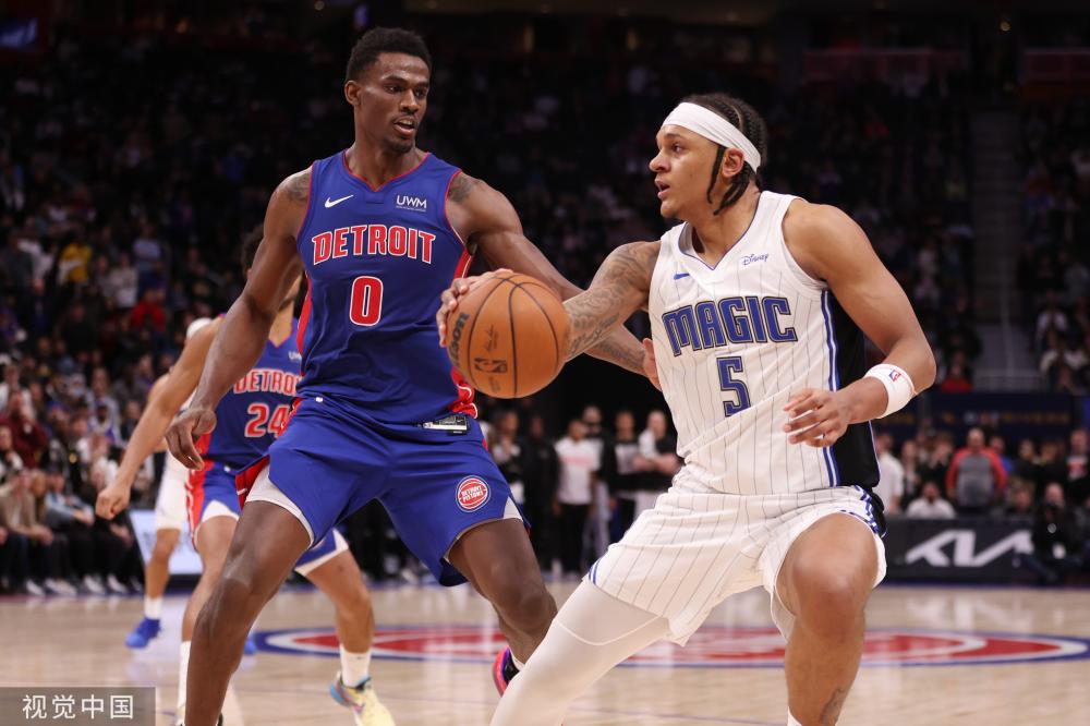 技术闻名于 技术闻名于