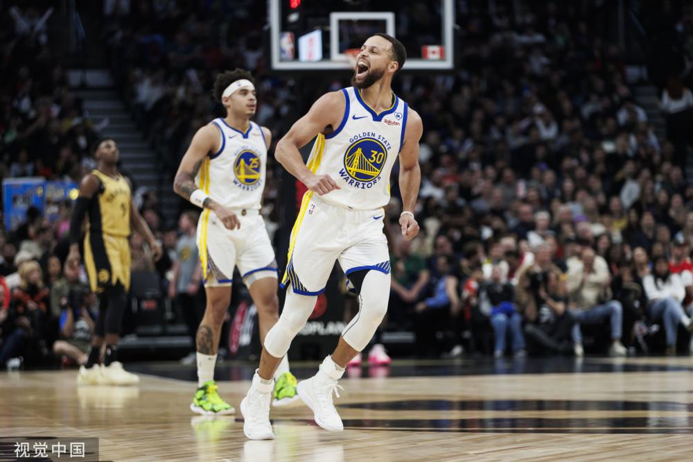 并且以高效 并且以高效