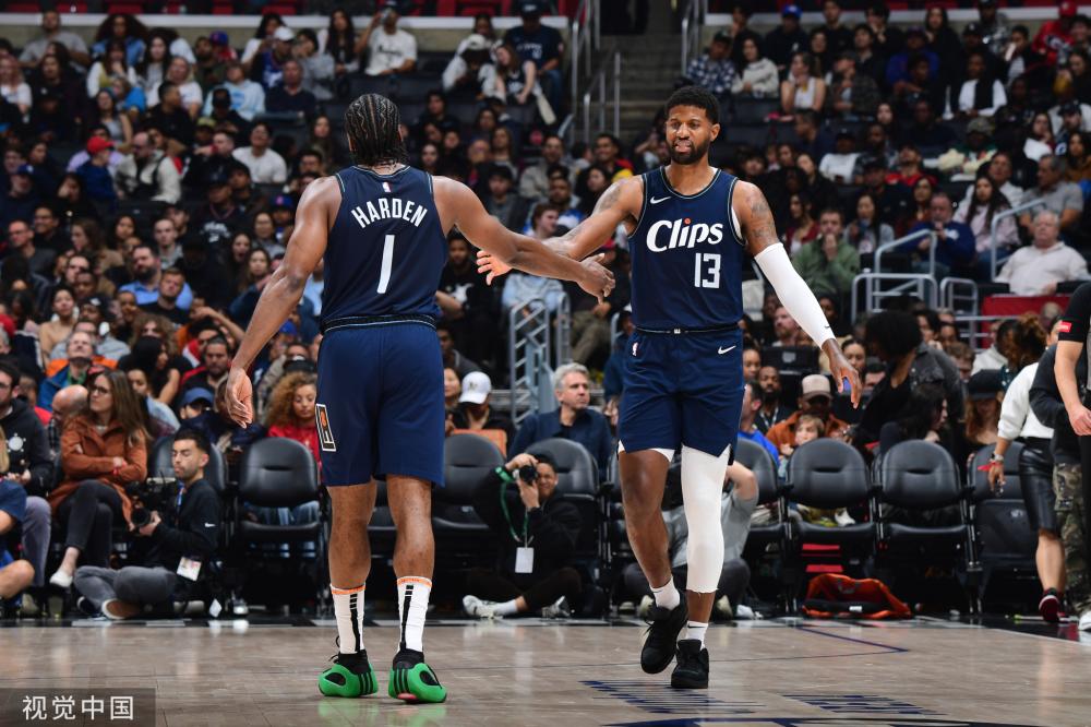 国足12分 国足12分