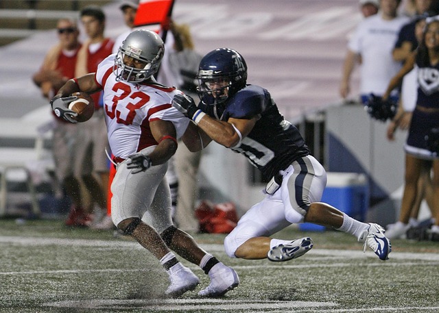 进一步优化 进一步优化