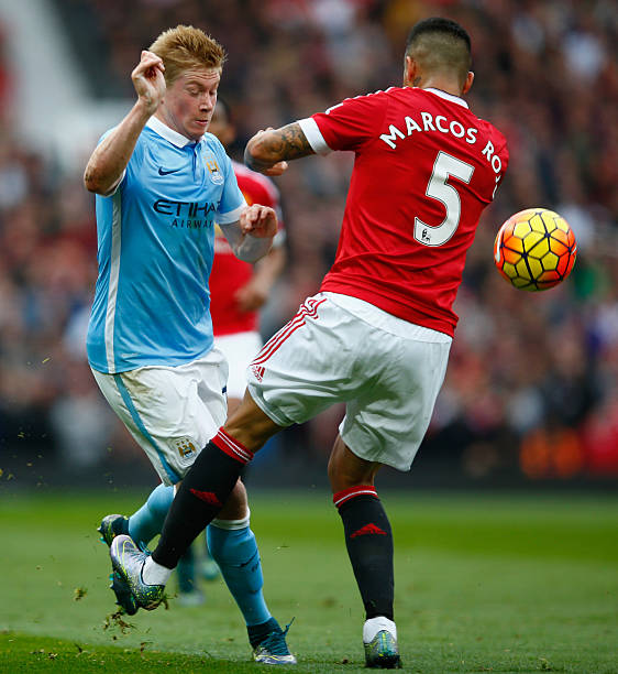 德甲的多特 德甲的多特