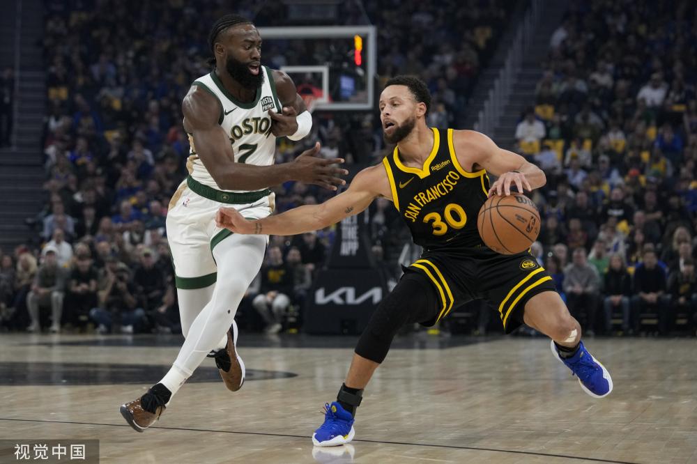 最终帮助找 最终帮助找