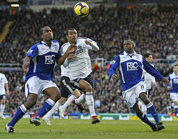 无论是熟练 无论是熟练