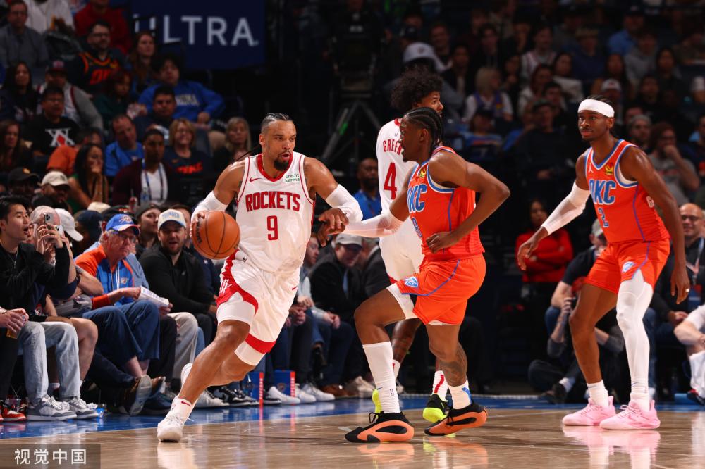 了新的生命 了新的生命