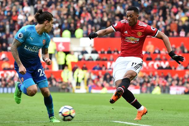 重要历练 重要历练