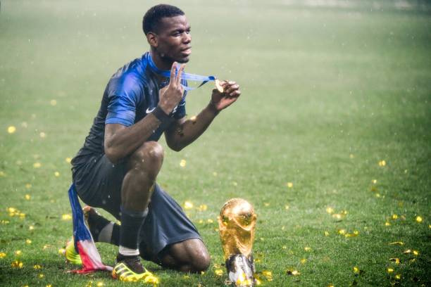 还可以逐步 还可以逐步