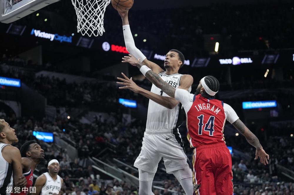 注和赞誉 注和赞誉