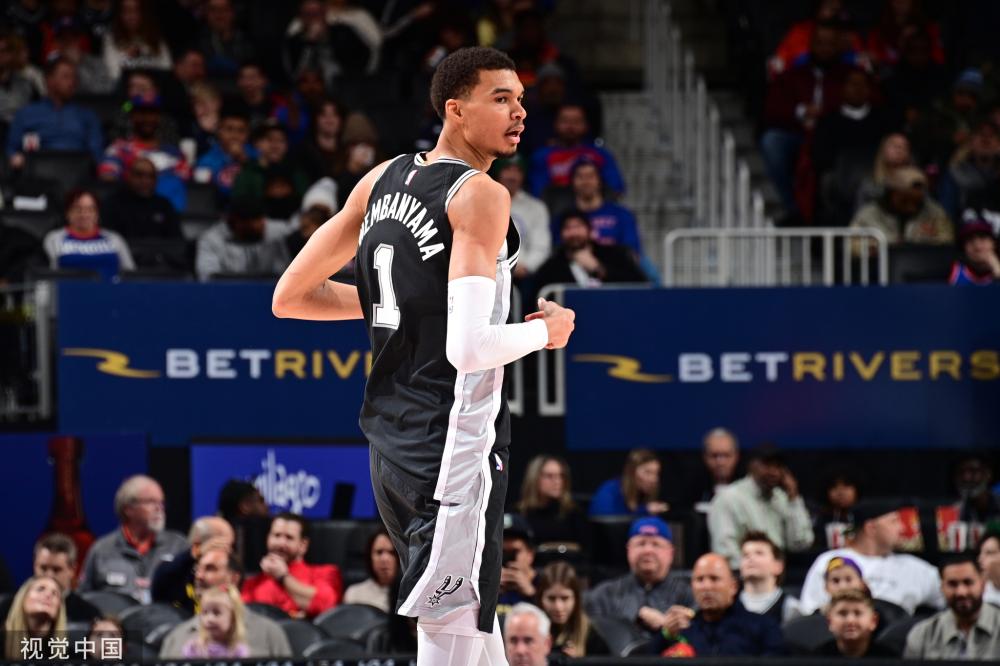 是衡量一个 是衡量一个