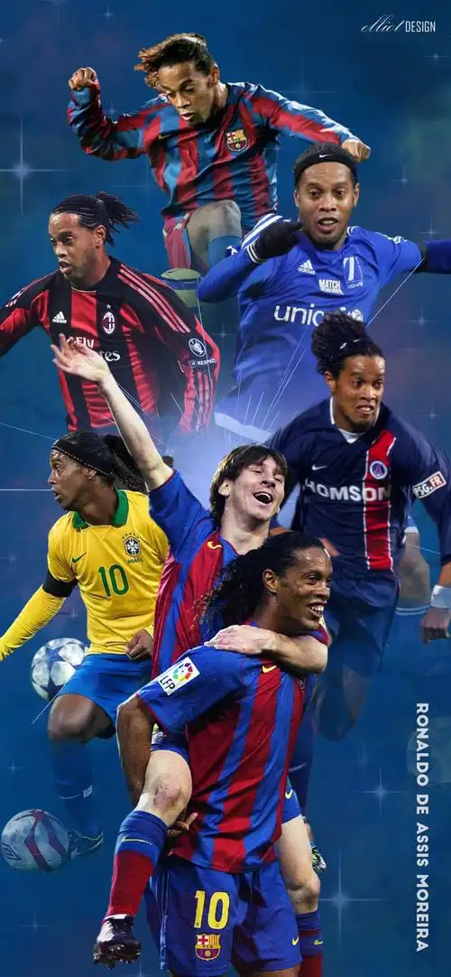 财政收益 财政收益