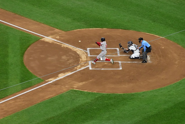 近年来他与 近年来他与