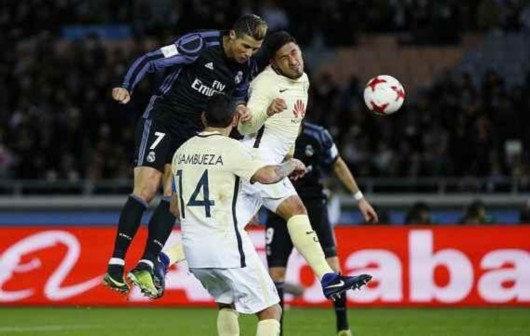 无形的鼓励 无形的鼓励