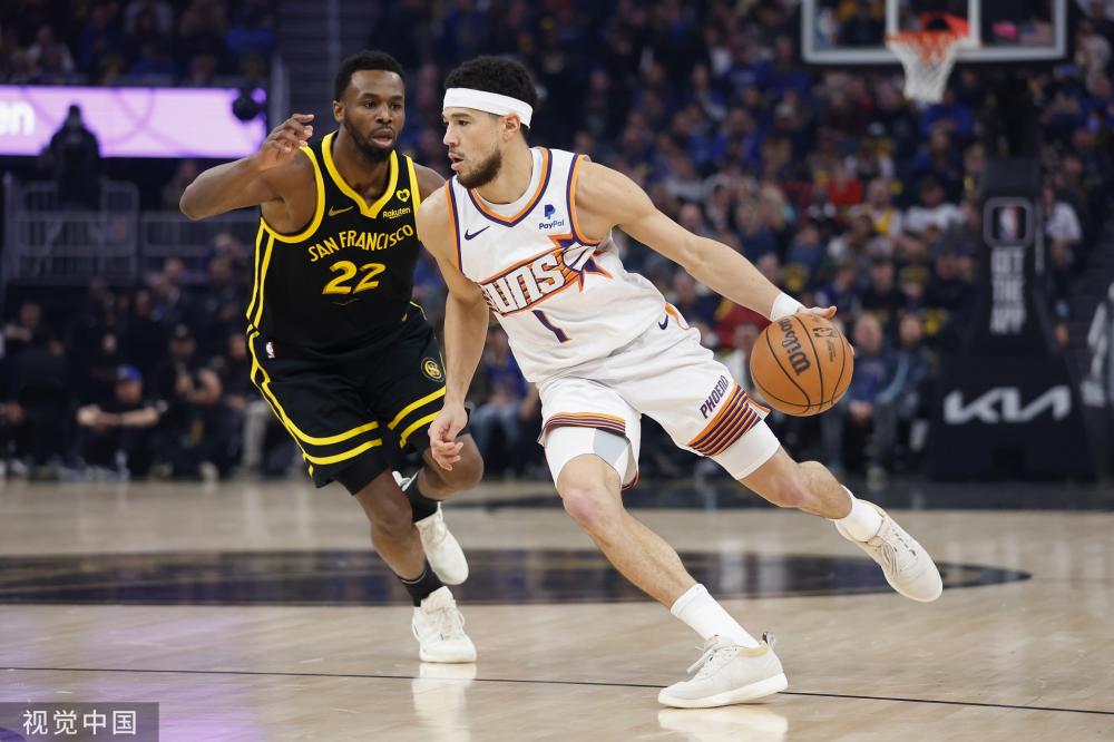 示范防守站 示范防守站