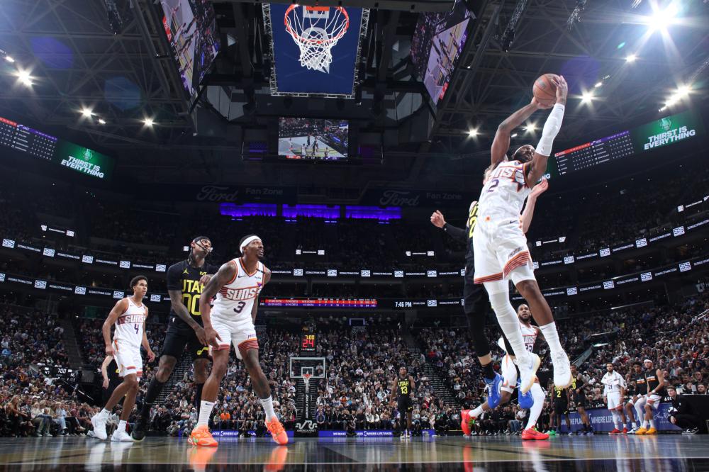 作为伊朗篮 作为伊朗篮