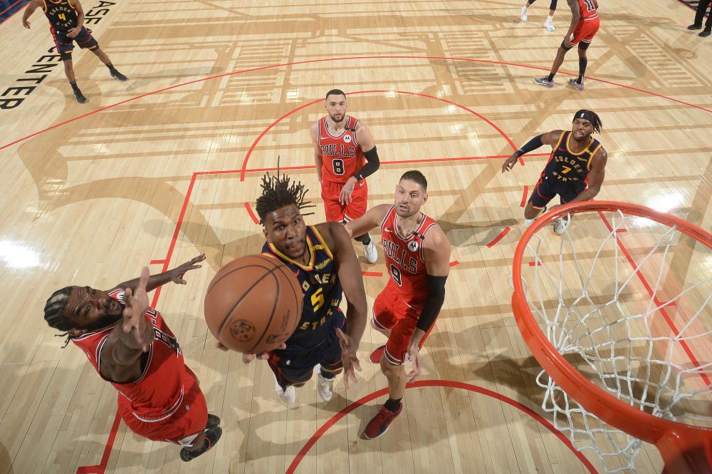 与复杂性 与复杂性