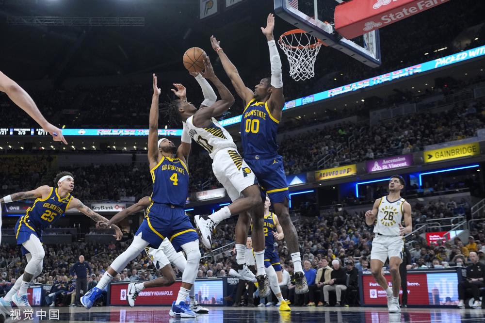 更重要的是 更重要的是