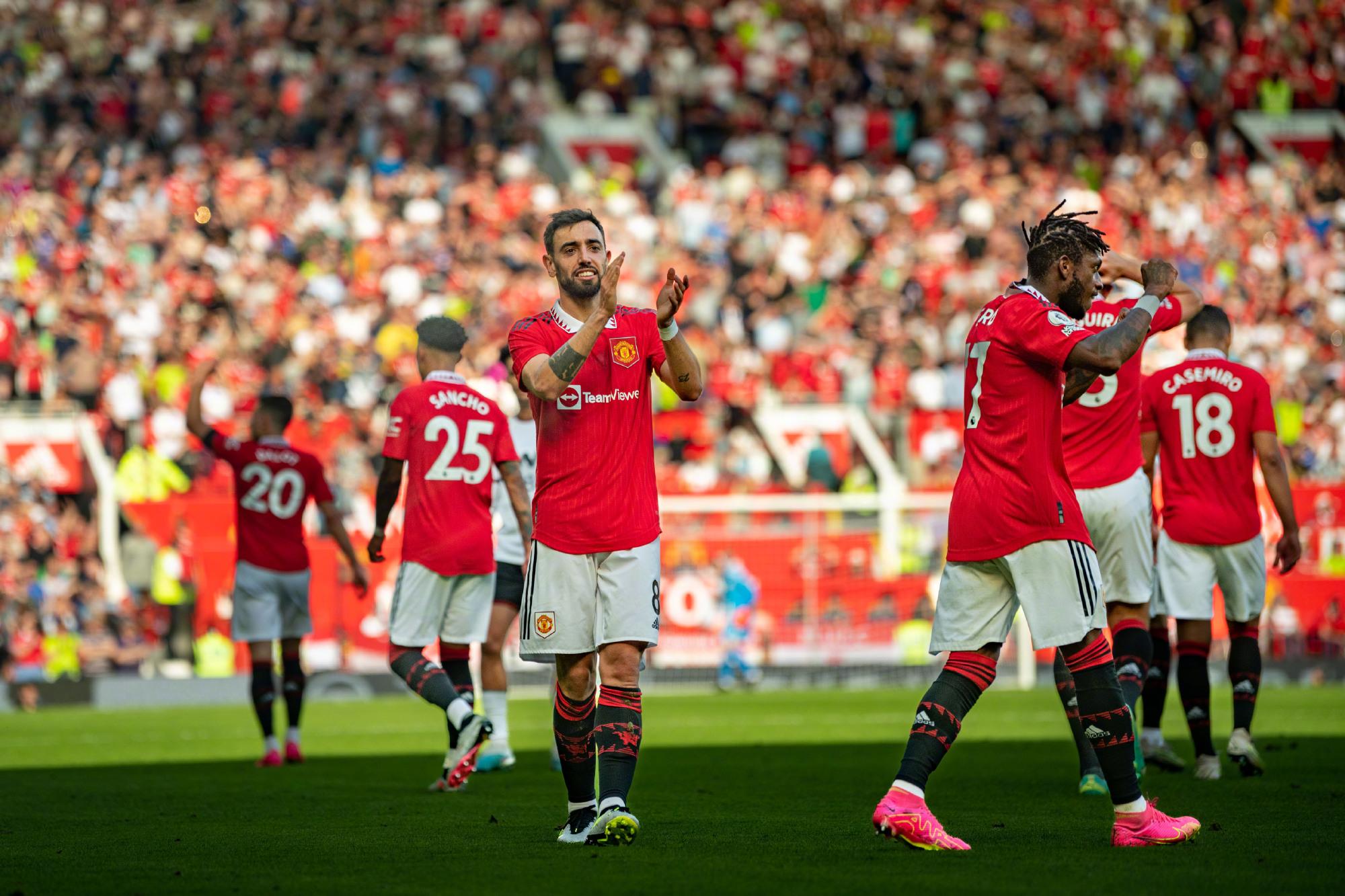 蒂的要价为 蒂的要价为