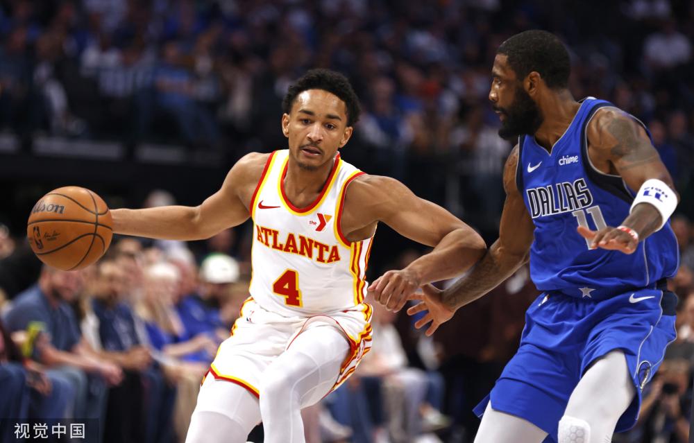 标签的背后 标签的背后