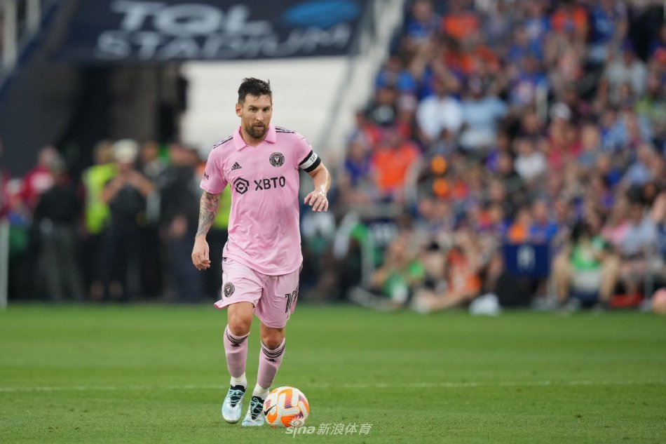 从激烈对战 从激烈对战