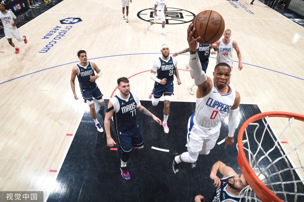 约基奇的存 约基奇的存