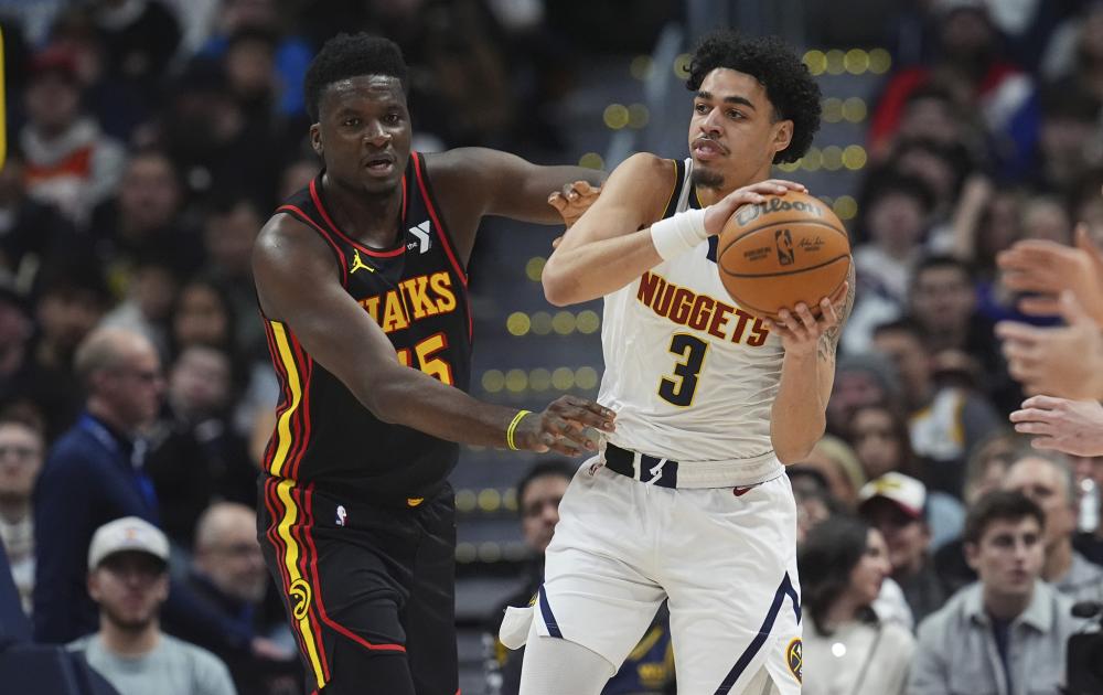 的得分能力 的得分能力