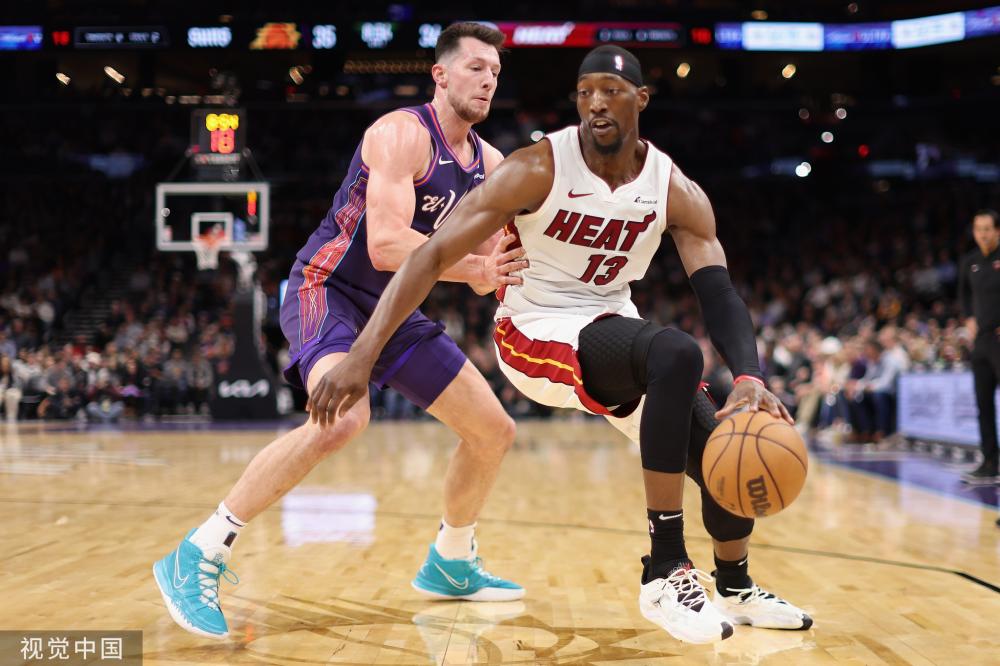 阿尔特塔注 阿尔特塔注